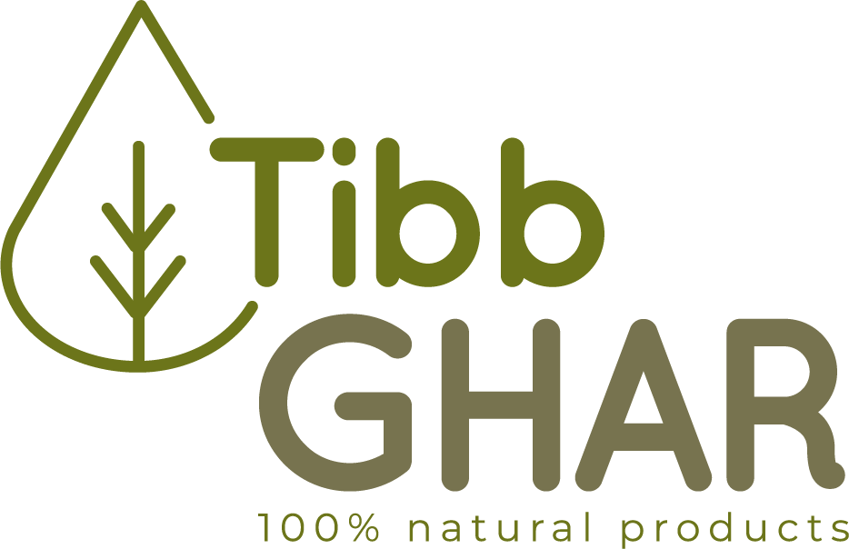 Tibb Ghar