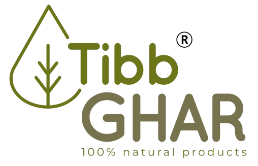 Tibb Ghar
